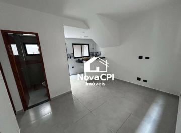 915972458f1c5fee3c513cf1335b211cbf29e08b · Casa térrea com 2 quartos no Caiçara Praia Grande/SP