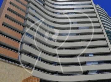 49e87cdfb01405951943b6da8793f93e1477c9f3 · Apartamento com 2 dormitórios à venda, 76,80m² por R$ 799.000 - Cocó - Fortaleza/CE