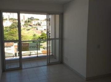 Apartamento · 77m² · 3 Quartos · 2 Vagas · Apartamento com 3 quartos à venda bairro Tubalina - Uberlândia/MG