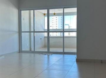 Apartamento · 103m² · 3 Quartos · 2 Vagas · Apartamento à venda bairro Martins - Uberlândia/MG