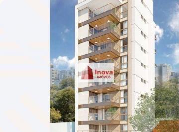 52c7fc92da095de69c3107298392c5b8555cdd6a · Elegance - Deslumbrante Cobertura com 4 suítes/área gourmet/ofurô/4 vagas, à venda, 208 m² por R$ 1.