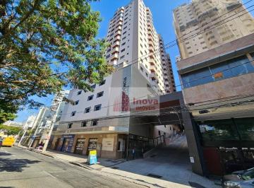 4354bc161bb89ed2cc226b7e4a6b26e15e10c589 · Belíssima Cobertura de 3 suites e 3 vagas novinha com Registro ok