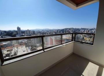 5b2b34cd3644f970d42481e8c0112ffbd9643378 · Lindo Apartamento 3 qtos/suíte/2 vagas/portaria 24 horas, à venda, 110m² por R$ 619.000,00 - São Mat