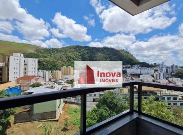 f9c6f1811726cd70b5ed27cc8000cae71965904a · Lindo e novo Apartamento com 2 qtos/suíte/varanda gourmet/vista livre/1 vaga, à venda, 77 m² por R$ 
