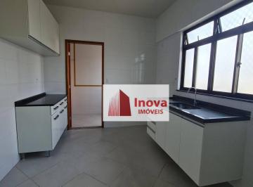 0f3f23d5d323b91b5f34fdacd6011a790000d026 · Lindo Apto 2 qtos/sala/1 vaga/portaria 24 horas, à venda, São Mateus, Juiz de Fora