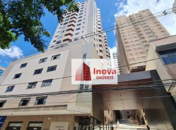 c3ec962e6c1e16f82adcbd247102b9129f1b09d9 · Lindo Apartamento novo de 2 qtos/1 vaga/elevador/portaria 24 horas, no coração do São Mateus