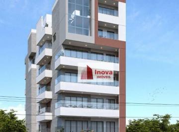 c251f55ed0c6a5f6d29011b5df9e8bbf756ffebf · linda Cobertura duplex com 3 quartos e Espaço Gourmet