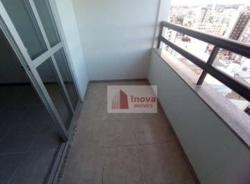 22e02ddce4880fde8fc5f70c5368f5ae9cc221a6 · Espaçoso Apartamento com 2 qtos/varanda/1 vaga, à venda, 80 m², por R$ 279.000 - Centro - Juiz de Fo
