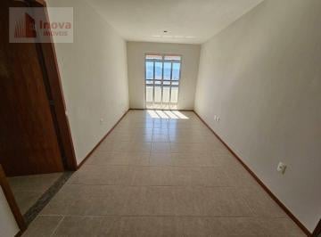 ae22e29f76bdf0bd0f91e4b60ead32bdaf73b703 · Espaçoso Apartamento com 2 qtos/varanda/1 vaga, à venda, 80 m², por R$ 279.000 - Centro - Juiz de Fo
