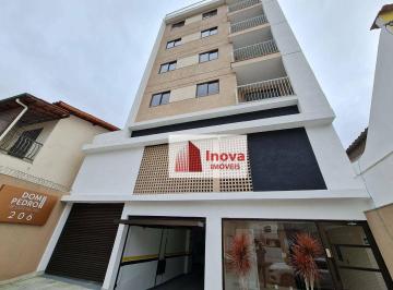 d02e7fbb0f17172447122f088bab944de862958d · Excelente Apartamento d com 2 qtos/suíte/varanda gourmet/1 vaga - Apenas R$325 mil!