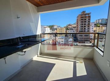 c77f79dcabcf495e3c2e9a28382af66696338c16 · Lindo e novo Apartamento com 2 suítes/varanda gourmet/1 vaga, à venda, 74 m² por R$ 559.000 - Jardim