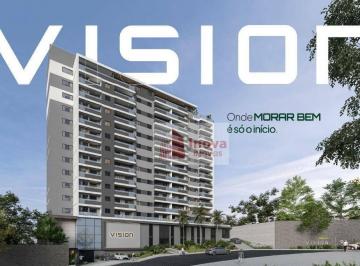 425321df80c18c04acb9c3ebce550e65d36ac1c1 · Excelente Studio para investimentos