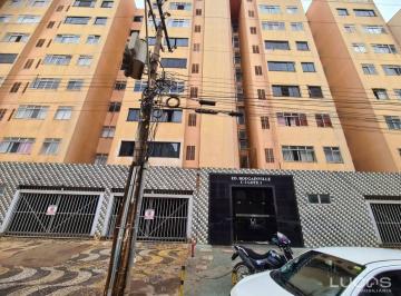 01e04af4bf67c1ca25097336a6f41868d1492624 · APARTAMENTO - TAGUATINGA SUL