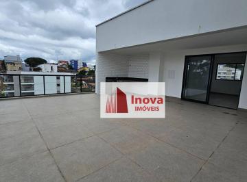 8d7dcfd6cb5a45af356e1ebeebe060f10461d63e · Ed. Val Thorens - Deslumbrante Cobertura com 3 qtos/suíte/espaço gourmet/elevador/2 vagas, 201 m² po