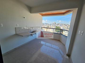 3789b3c8022e0e82272f81d11900d79b3dfade8d · Excelente Apartamento com 3 quartos/suíte/varanda gourmet/de frente/elevador/2 vagas/portaria 24 hor