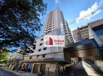 e256f83ddd85518f665359a169d3f390353f04fb · Lindo Apartamento 2 qtos/sala com varanda/portaria 24 horas/1 vaga, à venda, São Mateus, Juiz de For