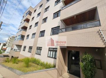 1983ee986dd4980f7cfaa8f92122151a44eb8362 · Excelente Apartamento 2 quartos no Santa Helena