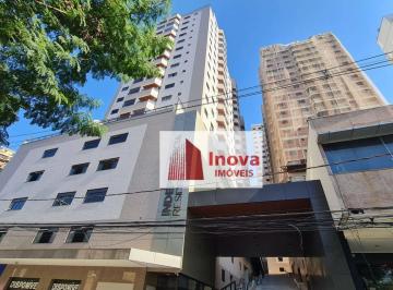 5b73eb7aedf4680080bca99beef07f60f7335cfb · Lindo e novo Apartamento com 2 qtos/varanda/1 vaga coberta, à venda, 72 m² por R$ 389.000 - São Mate