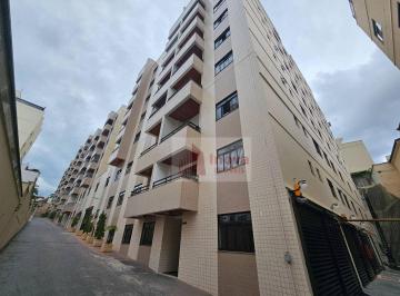 de352187ed7afd690e11b4a8a7751608aea1fe58 · Belíssimo Apartamento de frente com 2 suítes e 2 vagas!