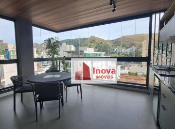 08f79aca60285699f3f114fb2de3f473e6400ec3 · Aconcágua - Luxuosa Cobertura com 4 quartos e 2 suítes/espaço gourmet/3 vagas, à venda, 240 m² - São