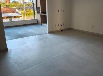 8fa7aea874ecdd94a9ee8d2712c7ed36704742b9 · SOLARIUM AEROPORTO - Lindo Apartamento Garden com 3 qtos/suíte/varandão gourmet/2 vagas, à venda, 10