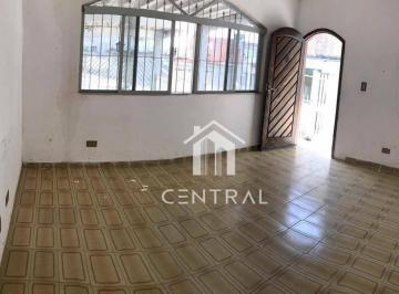 ec838a70d7aab09f2d4dac5b739d49ec33f036ca · Casa com 2 dormitórios à venda - Vila Rio de Janeiro - Guarulhos/SP