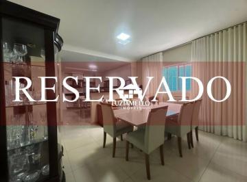 93082a59ba9c5fe91207366528f0f11befc03cdb · Casa com 3 dormitórios à venda, 196 m² por R$ 990.000,00 - Guará II - Guará/DF