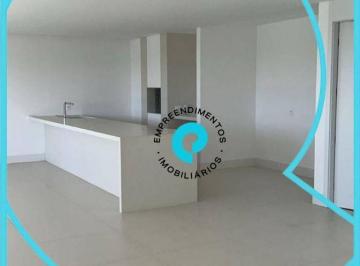 Apartamento com 4 dormitórios à venda, 419 m.jpg  · Apartamento com 4 dormitórios à venda, 419 m² por R$ 4.700.000,00 - Bela Suiça - Londrina/PR