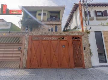 4ce622d17c8b5d7f46600827106e230fccdb7f6c · Casa R. Sepetiba, 607 - Siciliano, 4 dorms, 219m², 4 vagas.