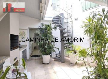 de58ddd901e49087ba1dd704013eb5fe4ae60692 · Casa R. Caminha de Amorim, 549 - Alto de Pinheiros, 4 dorms, 3 vagas, 123m²
