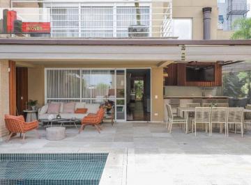 0d1f14e250a6e9499876a8787cb3a4a5f13b446e · Casa R. Luiz Galhanone, 57 - Morumbi, 1100m², 4 suítes, 6 vagas, Monte Bianco