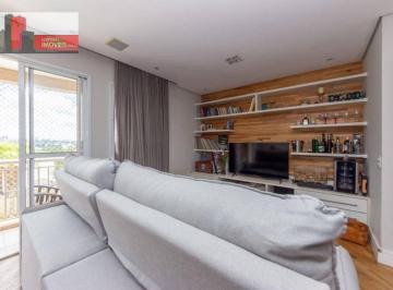 63ab287b07e4317a3aa768124ec9de926320e4d5 · Av. Diogenes Ribeiro de Lima, 2991 - Alto da Lapa, 92m², Reserva Villa Lobos
