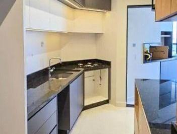 45b814f8b8422d8248b7c5a639e4ebdd19489b65 · Odyssey apartamento andar alto para venda Centro Londrina