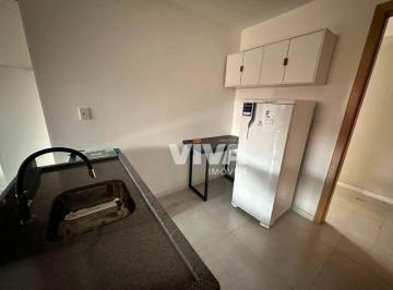 312509eef2fd1e8b9b4450349dad6f1dfa9ba293 · Apartamento com 1 dormitório para alugar, 35 m² por R$ 2.245,00/mês - São Vicente - Itajaí/SC
