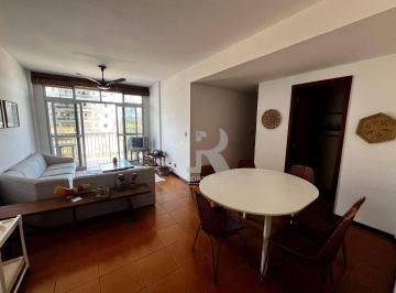 ac3bdd418d564b2740c29f868793c636822b59f6 · Apartamento com 2 dormitórios à venda, 75 m² por R$ 450.000,00 - Braga - Cabo Frio/RJ