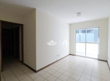 Apartamento no Edificio Vitor Hugo com 2 quartos à venda, 55 m² - Ipan · Apartamento no Edificio Vitor Hugo com 2 quartos à venda, 55 m² por R$ 300.000 - Ipanema - Londrina/
