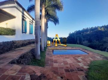e160db9eaca3ef5ae587256c9299985fec9c9670 · Fazenda a Venda - Zona Rural - Botucatu/SP