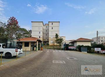 cda379c2906dff006526cf936cc265649064b99b · Apartamento com 2 dormitórios à venda, 59 m² por R$ 310.000,00 - Parque Euclides Miranda - Sumaré/SP
