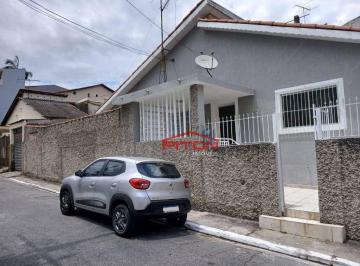 e177948723b25bd9cdf11c74b0d5210f624a4021 · Casa com 2 dormitórios à venda, 90 m² por R$ 499.990,00 - Vila Granada - São Paulo/SP