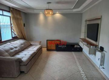 sala · sobrado com 250m² =SP=