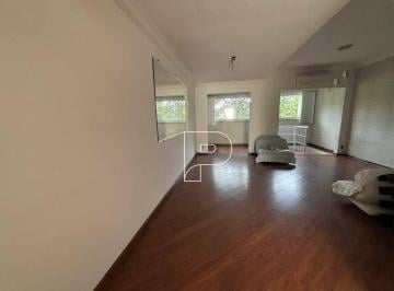 7091d9149a7373c9f7ad34bf3d43706a78fee115 · Casa com 3 dormitórios, 170 m² - venda por R$ 885.000,00 ou aluguel por R$ 5.663,67/mês - Butantã -
