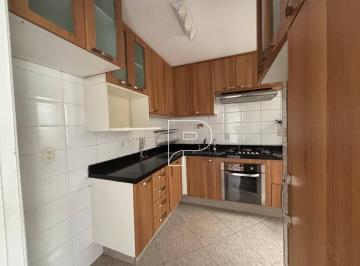 55a97393a7e51cd34b658e19fee55be2a3e0b961 · Casa com 3 dormitórios à venda, 170 m² por R$ 910.000,01 - Butantã - São Paulo/SP
