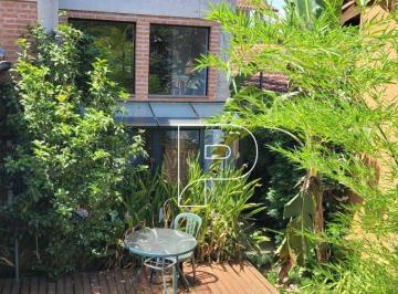 0d6cb029e87ff2f76ed6cbd2731b908839e4da65 · Casa com 3 dormitórios à venda, 250 m² por R$ 1.480.000,00 - Jardim das Flores - Cotia/SP