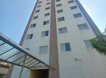 6c397ce992ee2de30f9f268c8fbadb7ed8efa0c8 · Apartamento com 2 dormitórios à venda, 55 m² por R$ 350.000,00 - Vila Butantã - São Paulo/SP