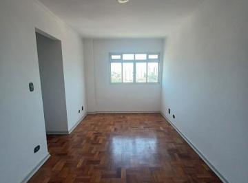 3001842d3bdf9e122af6231fec16af182a64dad8 · Apartamento com 2 dormitórios à venda, 55 m² por R$ 350.000,00 - Vila Butantã - São Paulo/SP