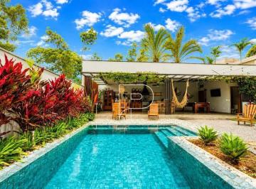 04de31b4e48c4ea1d8791ba50f1a6a904fcb5752 · Casa semi-mobiliada em Vargem Grande Paulista moderna, 288 m² por R$ 1.950.000