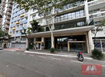 4d2d10acc1b3eb8c8d6bd9bdcbe1f3de5e1a57a5 · Loja à venda, 310 m² por R$ 2.380.000,00 - Consolação - São Paulo/SP