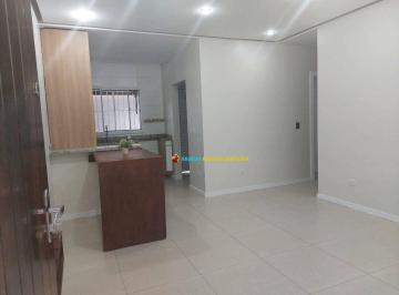 9e0dfb4df6ddd72cafb2ff76efccd8a079a235a8 · Village à venda, 120 m² por R$ 570.000,00 - Maitinga - Bertioga/SP