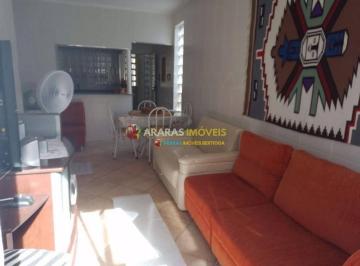 7012c70f57e64bf5666f8fcbbe3af6bad62be671 · Village à venda, 51 m² por R$ 470.000,00 - Maitinga - Bertioga/SP