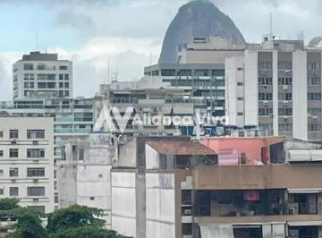 1318695.jpg · Imoveis - em Botafogo